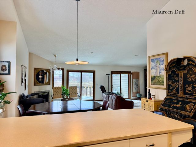 1554 E Harbour Towne Circle 73, Muskegon, MI 49441