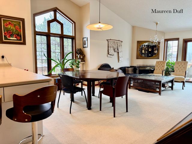 1554 E Harbour Towne Circle 73, Muskegon, MI 49441