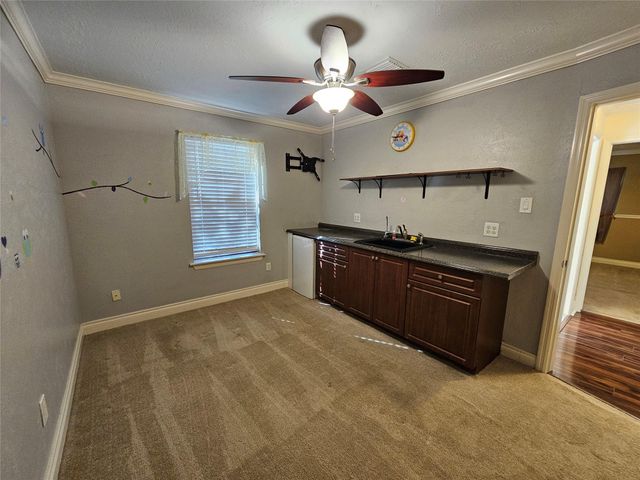 16418 Rainbow Lake Rd Road, Houston, TX 77095