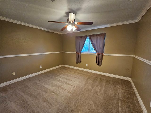 16418 Rainbow Lake Rd Road, Houston, TX 77095