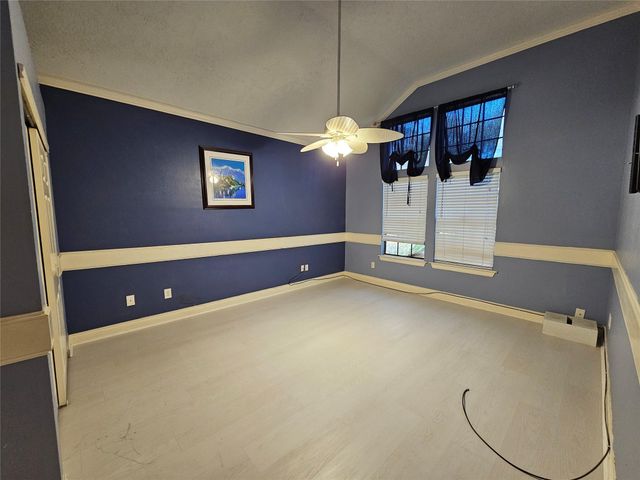 16418 Rainbow Lake Rd Road, Houston, TX 77095