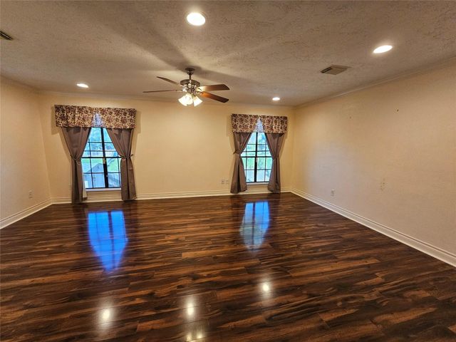 16418 Rainbow Lake Rd Road, Houston, TX 77095