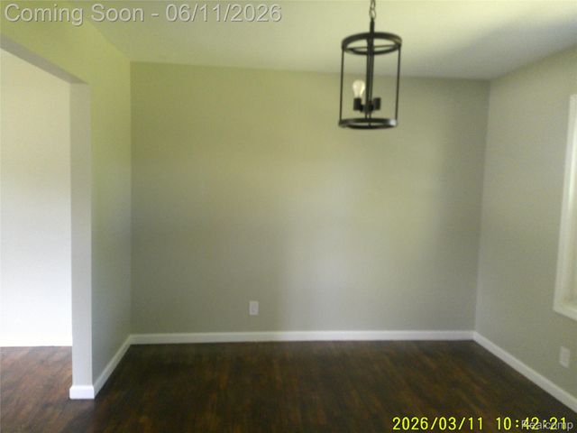 7470 Porter Road, Grand Blanc Charter Township, MI 48439