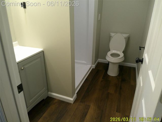 7470 Porter Road, Grand Blanc Charter Township, MI 48439