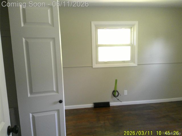 7470 Porter Road, Grand Blanc Charter Township, MI 48439