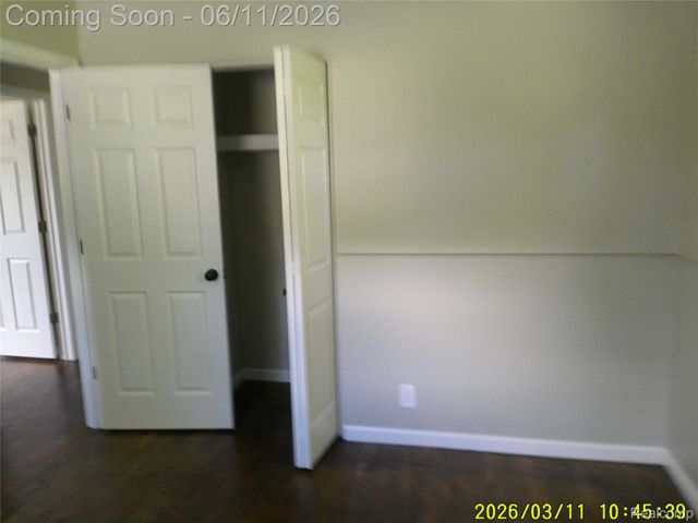 7470 Porter Road, Grand Blanc Charter Township, MI 48439