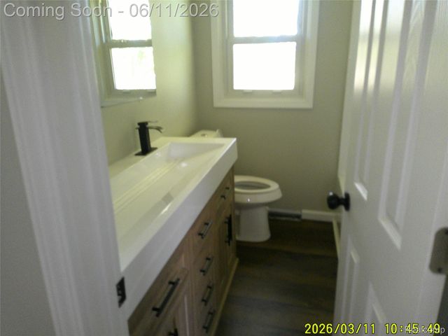 7470 Porter Road, Grand Blanc Charter Township, MI 48439