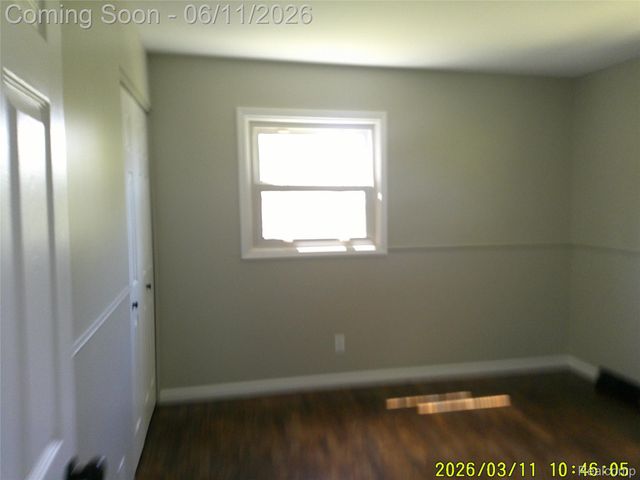 7470 Porter Road, Grand Blanc Charter Township, MI 48439