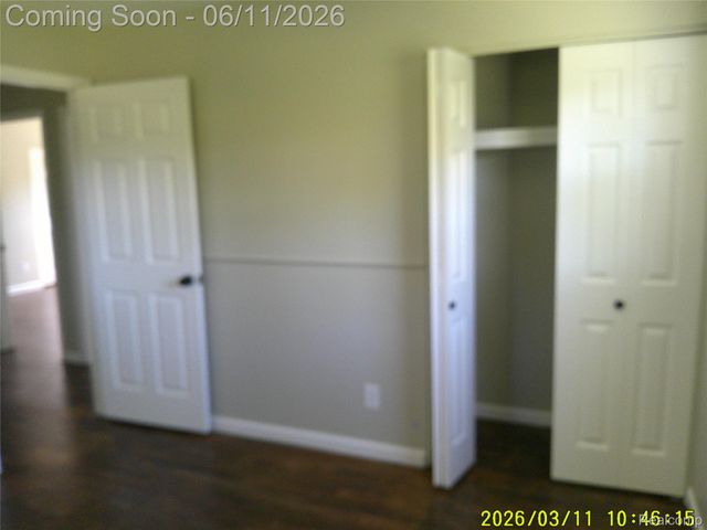 7470 Porter Road, Grand Blanc Charter Township, MI 48439
