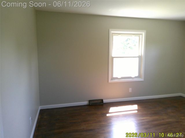 7470 Porter Road, Grand Blanc Charter Township, MI 48439