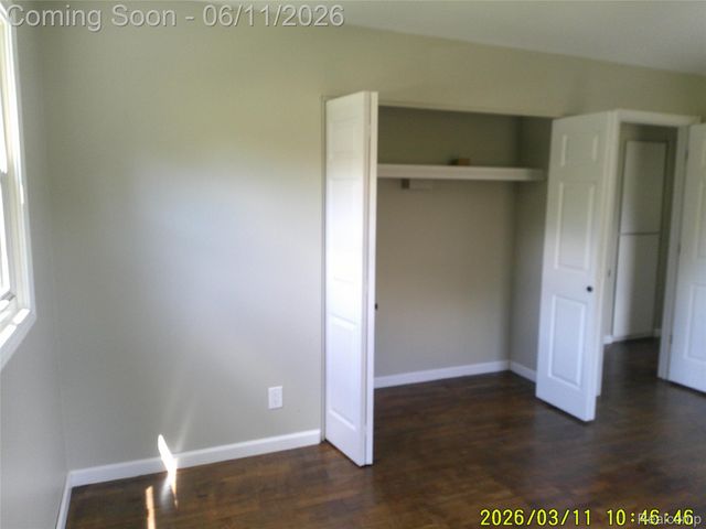 7470 Porter Road, Grand Blanc Charter Township, MI 48439
