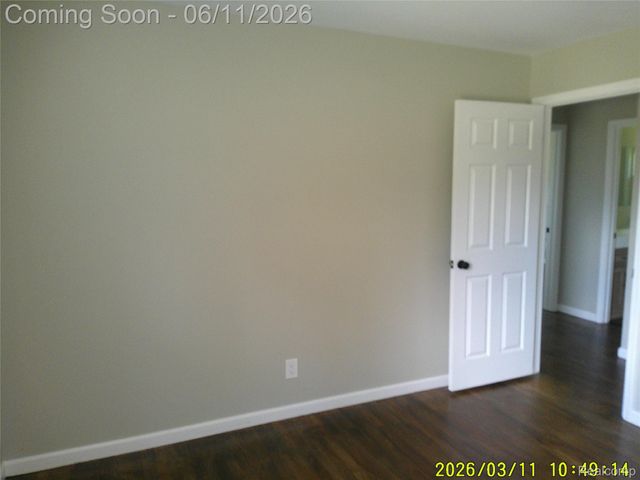 7470 Porter Road, Grand Blanc Charter Township, MI 48439