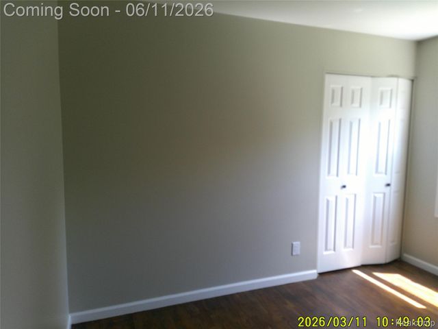 7470 Porter Road, Grand Blanc Charter Township, MI 48439