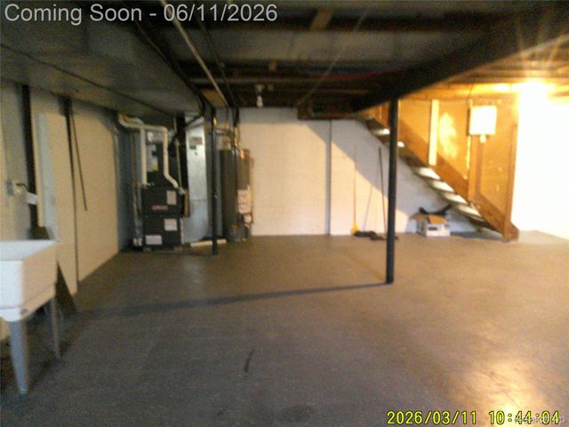 7470 Porter Road, Grand Blanc Charter Township, MI 48439
