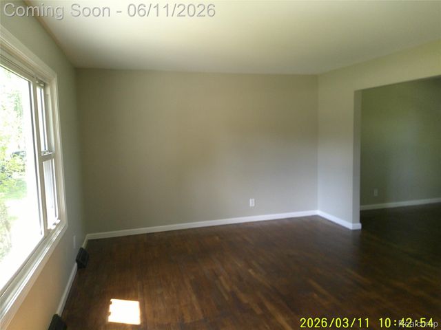 7470 Porter Road, Grand Blanc Charter Township, MI 48439