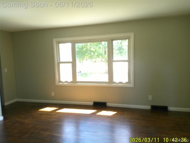 7470 Porter Road, Grand Blanc Charter Township, MI 48439