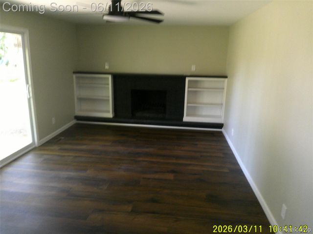 7470 Porter Road, Grand Blanc Charter Township, MI 48439