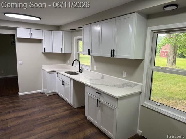 7470 Porter Road, Grand Blanc Charter Township, MI 48439