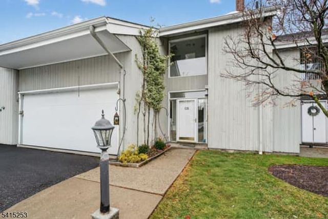 7 Hopson Ave 702, Little Falls Twp., NJ 07424