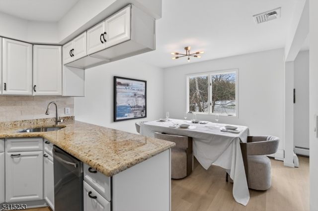 7 Hopson Ave 702, Little Falls Twp., NJ 07424