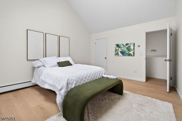 7 Hopson Ave 702, Little Falls Twp., NJ 07424