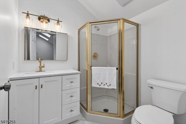 7 Hopson Ave 702, Little Falls Twp., NJ 07424