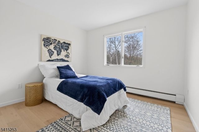 7 Hopson Ave 702, Little Falls Twp., NJ 07424