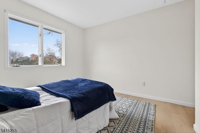 7 Hopson Ave 702, Little Falls Twp., NJ 07424