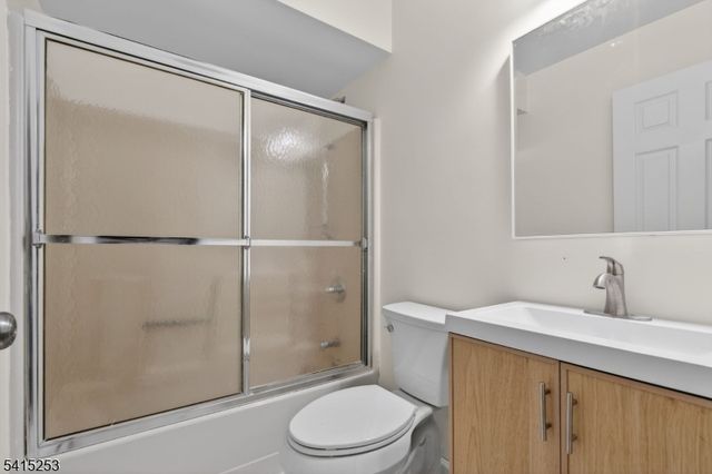 7 Hopson Ave 702, Little Falls Twp., NJ 07424