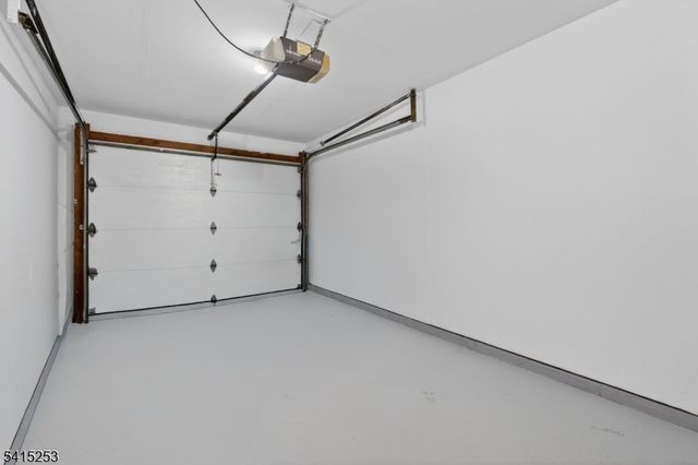 7 Hopson Ave 702, Little Falls Twp., NJ 07424