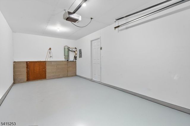 7 Hopson Ave 702, Little Falls Twp., NJ 07424