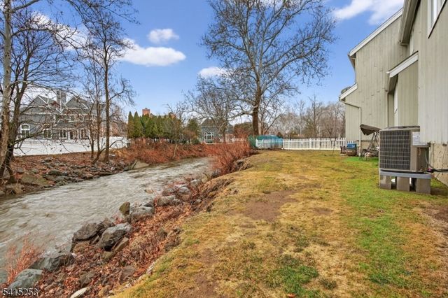 7 Hopson Ave 702, Little Falls Twp., NJ 07424