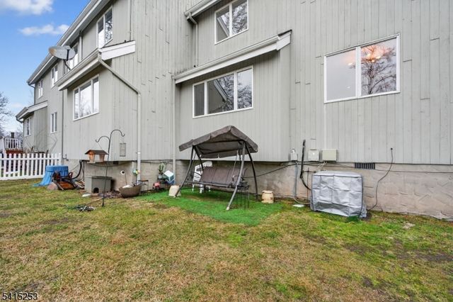 7 Hopson Ave 702, Little Falls Twp., NJ 07424