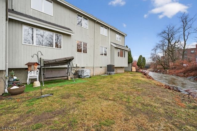 7 Hopson Ave 702, Little Falls Twp., NJ 07424