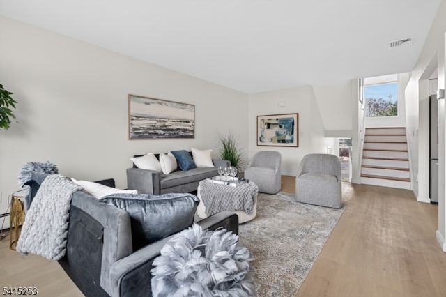 7 Hopson Ave 702, Little Falls Twp., NJ 07424