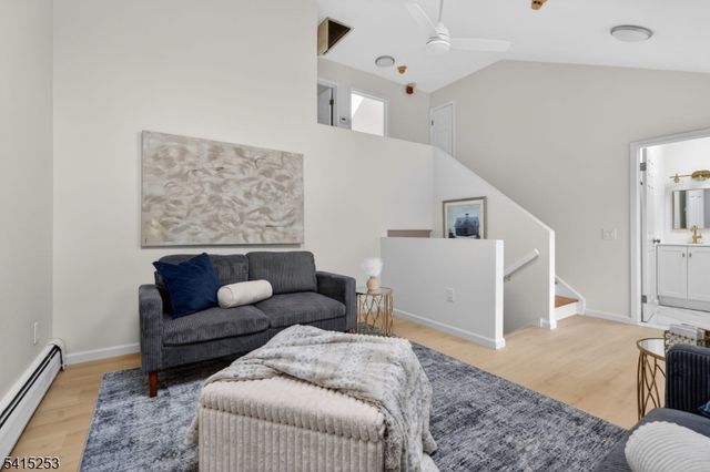 7 Hopson Ave 702, Little Falls Twp., NJ 07424