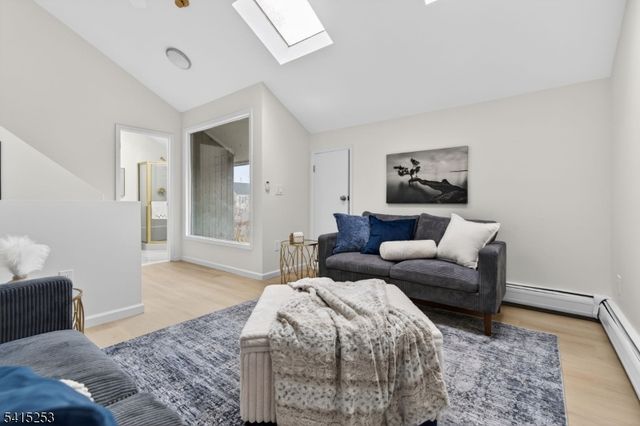 7 Hopson Ave 702, Little Falls Twp., NJ 07424