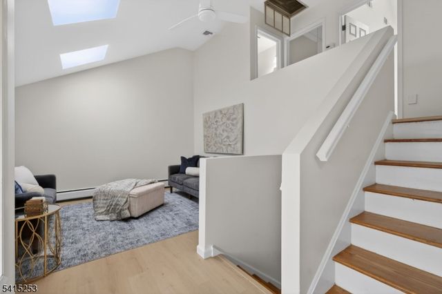 7 Hopson Ave 702, Little Falls Twp., NJ 07424