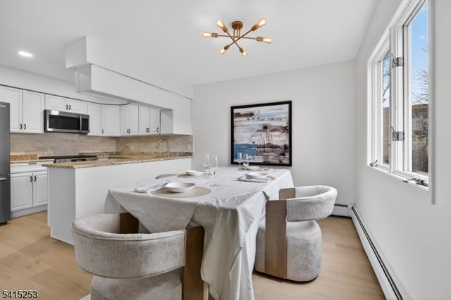 7 Hopson Ave 702, Little Falls Twp., NJ 07424