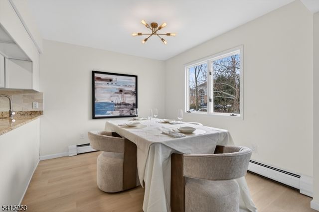 7 Hopson Ave 702, Little Falls Twp., NJ 07424