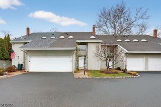 7 Hopson Ave 702, Little Falls Twp., NJ 07424