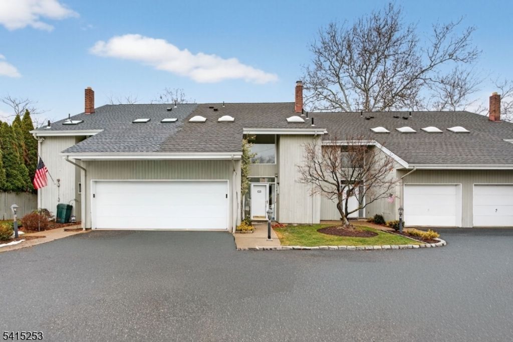 7 Hopson Ave 702, Little Falls Twp., NJ 07424