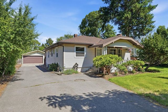 2310 N Park Rd, Spokane, WA 99212