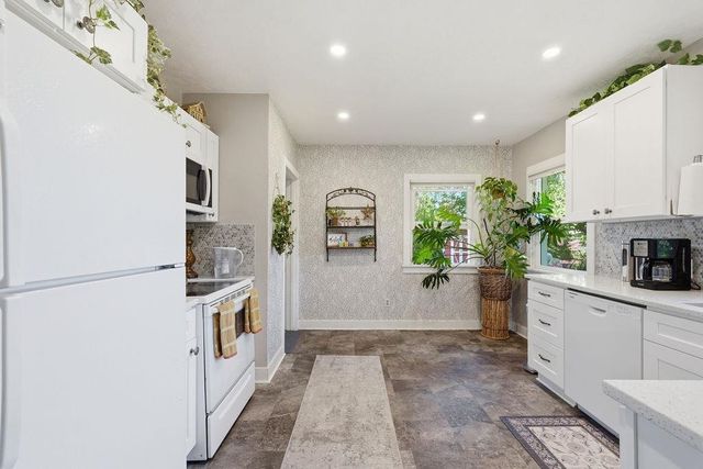2310 N Park Rd, Spokane, WA 99212