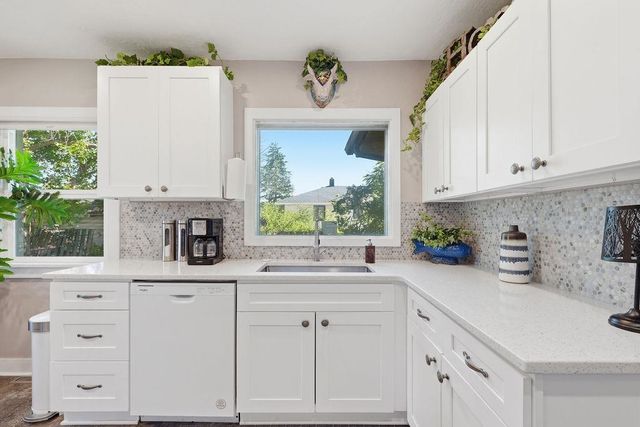 2310 N Park Rd, Spokane, WA 99212