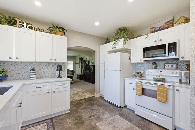2310 N Park Rd, Spokane, WA 99212