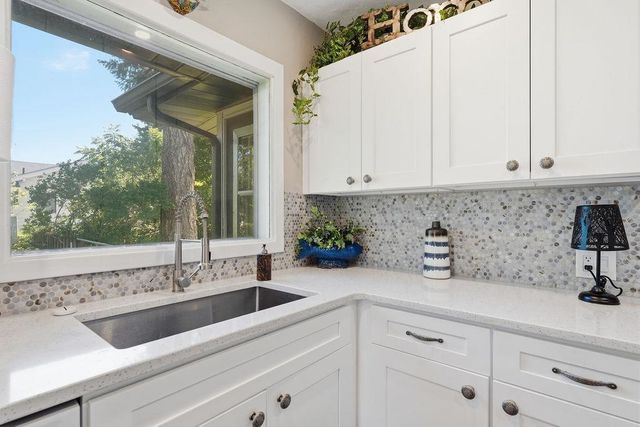 2310 N Park Rd, Spokane, WA 99212
