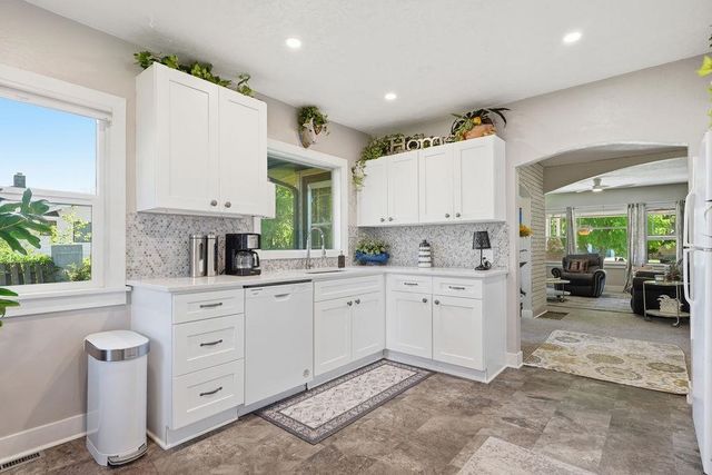 2310 N Park Rd, Spokane, WA 99212