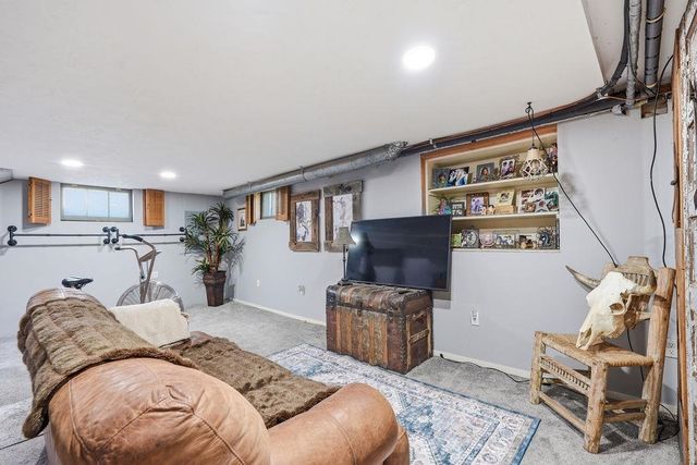 2310 N Park Rd, Spokane, WA 99212