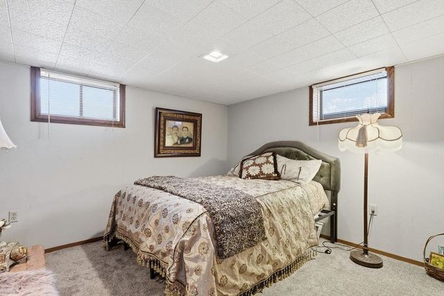 2310 N Park Rd, Spokane, WA 99212